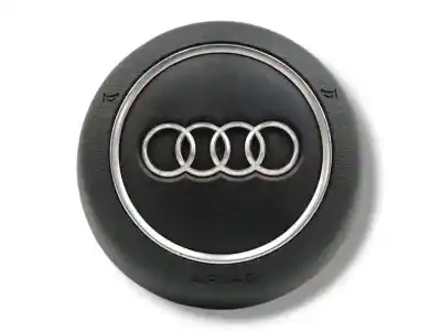 Second-hand car spare part front left air bag for audi a1 sportback (gba) 30 tfsi oem iam references 82a880201g