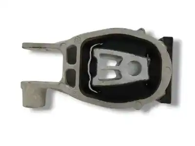 Second-hand car spare part gearbox support for mg zs zs suv (azs1) 1.5 vti oem iam references   