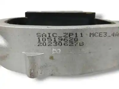 Second-hand car spare part gearbox support for mg zs zs suv (azs1) 1.5 vti oem iam references   