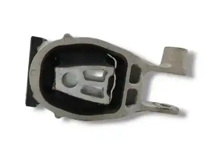 Peça sobressalente para automóvel em segunda mão suporte caixa de velocidades por mg rover mg zs suv 1.5 vti referências oem iam 