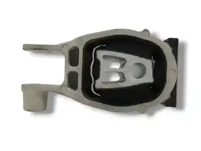 Second-hand car spare part gearbox support for mg rover mg zs suv 1.5 vti oem iam references   