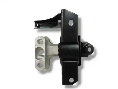 Second-hand car spare part left engine support for mg zs suv 1.5 vti oem iam references 10241848  