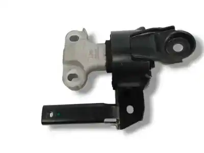 Peça sobressalente para automóvel em segunda mão suporte do motor esquerdo por mg rover mg zs suv 1.5 vti referências oem iam 