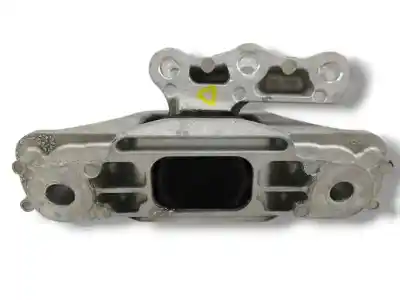 Second-hand car spare part right engine support for mg zs suv 1.5 vti oem iam references 10231482  