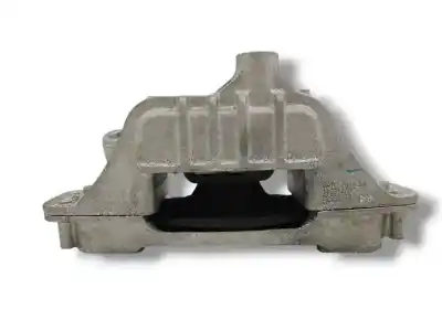 Second-hand car spare part right engine support for mg zs suv 1.5 vti oem iam references 10231482  