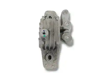 Peça sobressalente para automóvel em segunda mão suporte direito do motor por mg rover mg zs suv 1.5 vti referências oem iam 