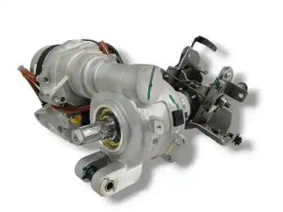 Second-hand car spare part steering column for mg zs zs suv (azs1) 1.5 vti oem iam references   11473196