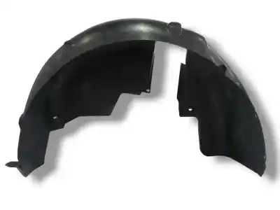 Second-hand car spare part wheel arch cover for audi a1 sportback (gba) 30 tfsi oem iam references 82a810969b