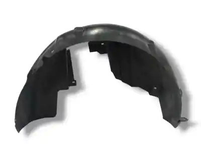 Second-hand car spare part wheel arch cover for audi a1 sportback (gba) 30 tfsi oem iam references 82a810970b