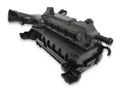 Pezzo di ricambio per auto di seconda mano filtro dell aria per citroen c3 aircross ii (2r_, 2c_) 1.2 puretech 110 (2rhnzb 2rhnzw 2rhnpx 2rhnpj) riferimenti oem iam 9812735680   Pezzo di ricambio per auto di seconda mano filtro dell aria per citroen c3 aircross ii (2r_, 2c_) 1.2 puretech 110 (2rhnzb 2rhnzw 2rhnpx 2rhnpj) riferimenti oem iam 9812735680