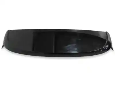 Pezzo di ricambio per auto di seconda mano ala posteriore per citroen c3 aircross ii (2r_, 2c_) 1.2 puretech 110 (2rhnzb 2rhnzw 2rhnpx 2rhnpj) riferimenti oem iam 13475957  39118648