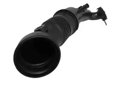 Second-hand car spare part turbocharger pressure pipe for citroen c3 aircross ii (2r_, 2c_) 1.2 puretech 110 (2rhnzb 2rhnzw 2rhnpx 2rhnpj) oem iam references 9824569380   Second-hand car spare part turbocharger pressure pipe for citroen c3 aircross ii (2r_, 2c_) 1.2 puretech 110 (2rhnzb 2rhnzw 2rhnpx 2rhnpj) oem iam references 9824569380