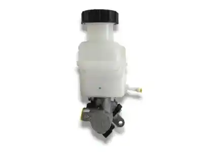 Peça sobressalente para automóvel em segunda mão bomba de travões por mg rover mg zs suv 1.5 vti referências oem iam 