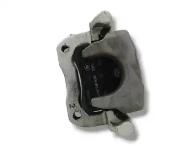 Peça sobressalente para automóvel em segunda mão pinça de travão traseira esquerda por mg rover mg zs suv 1.5 vti referências oem iam 