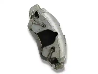 Peça sobressalente para automóvel em segunda mão pinça de travão dianteira direita por mg rover mg zs suv 1.5 vti referências oem iam 