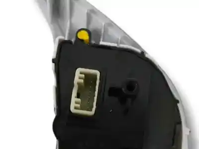 Автозапчасти б/у рулевое управление за hyundai i10 iii (ac3, ai3) 1.2 mpi ссылки oem iam 96710k6010  