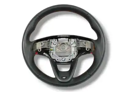 Автозапчасти б/у руль за hyundai i10 iii (ac3, ai3) 1.2 mpi ссылки oem iam 56100k7810
