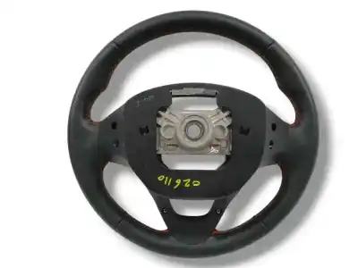 Автозапчасти б/у руль за hyundai i10 iii (ac3, ai3) 1.2 mpi ссылки oem iam 56100k7810  