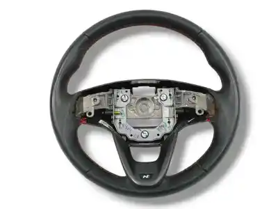 Pièce détachée automobile d'occasion volant pour hyundai i10 iii (ac3, ai3) 1.2 mpi références oem iam 56100k7810