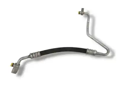 İkinci el araba yedek parçası Klima Borulari için BMW SERIE 5 BERLINA (E60) 3.0 Turbodiesel CAT OEM IAM referansları 64506944980  
