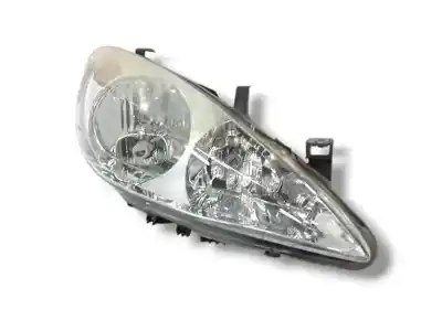 Pièce détachée automobile d'occasion FEU DROIT pour PEUGEOT 307 CC (S1)  Références OEM IAM 9634369480  