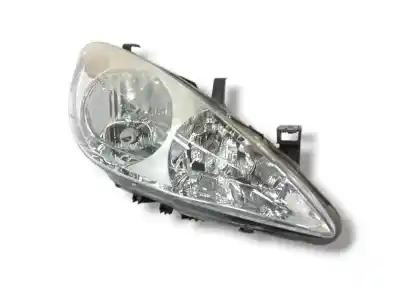 Peça sobressalente para automóvel em segunda mão farol / farolim direito por peugeot 307 cc (s1) 2.0 referências oem iam 9634369480