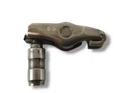 Second-hand car spare part rocker arm for jeep renegade suv (bu, b1, bv) 1.6 crd oem iam references 