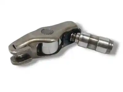 Автозапчастина б/у рокер для jeep renegade suv (bu, b1, bv) 1.6 crd посилання на oem iam   