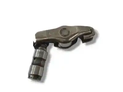 Second-hand car spare part rocker arm for jeep renegade suv (bu, b1, bv) 1.6 crd oem iam references 