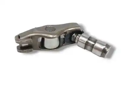 Автозапчастина б/у рокер для jeep renegade suv (bu, b1, bv) 1.6 crd посилання на oem iam   