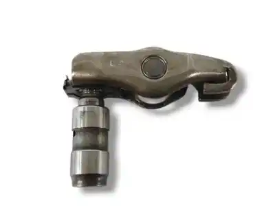 Second-hand car spare part rocker arm for jeep renegade suv (bu, b1, bv) 1.6 crd oem iam references 