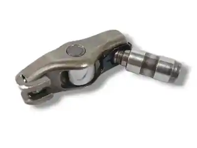 Автозапчастина б/у рокер для jeep renegade suv (bu, b1, bv) 1.6 crd посилання на oem iam   