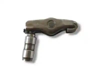 Pezzo di ricambio per auto di seconda mano balancin per jeep renegade suv (bu, b1, bv) 1.6 crd riferimenti oem iam 