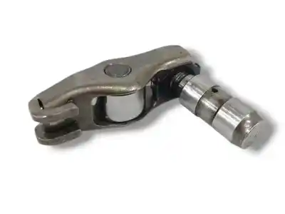 Автозапчастина б/у рокер для jeep renegade suv (bu, b1, bv) 1.6 crd посилання на oem iam   