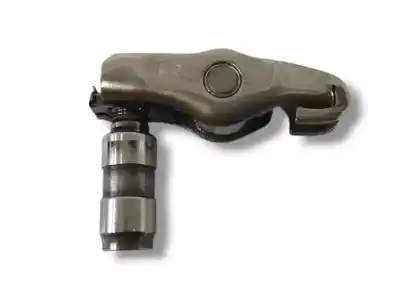 Pezzo di ricambio per auto di seconda mano balancin per jeep renegade suv (bu, b1, bv) 1.6 crd riferimenti oem iam 