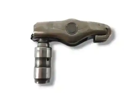 Second-hand car spare part rocker arm for jeep renegade suv (bu, b1, bv) 1.6 crd oem iam references 