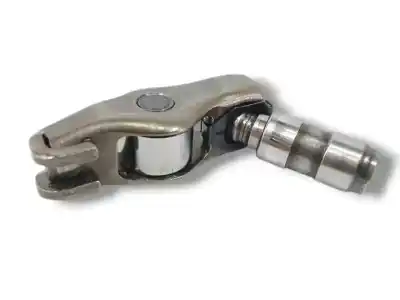 Автозапчастина б/у рокер для jeep renegade suv (bu, b1, bv) 1.6 crd посилання на oem iam   