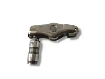 Pezzo di ricambio per auto di seconda mano balancin per jeep renegade suv (bu, b1, bv) 1.6 crd riferimenti oem iam 