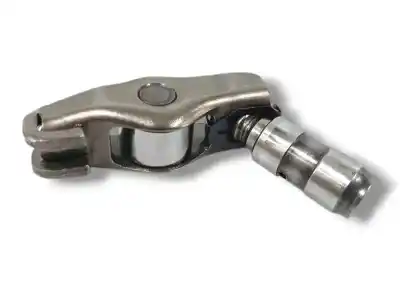 Автозапчастина б/у рокер для jeep renegade suv (bu, b1, bv) 1.6 crd посилання на oem iam   