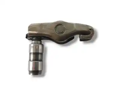 Second-hand car spare part rocker arm for jeep renegade suv (bu, b1, bv) 1.6 crd oem iam references 