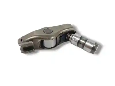 Автозапчастина б/у рокер для jeep renegade suv (bu, b1, bv) 1.6 crd посилання на oem iam   