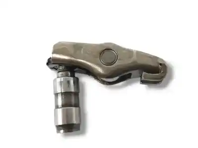 Pezzo di ricambio per auto di seconda mano balancin per jeep renegade suv (bu, b1, bv) 1.6 crd riferimenti oem iam 