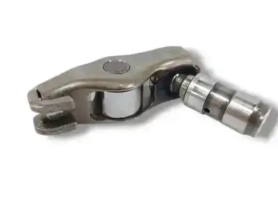 Автозапчастина б/у рокер для jeep renegade suv (bu, b1, bv) 1.6 crd посилання на oem iam   