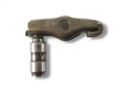 Second-hand car spare part rocker arm for jeep renegade suv (bu, b1, bv) 1.6 crd oem iam references 