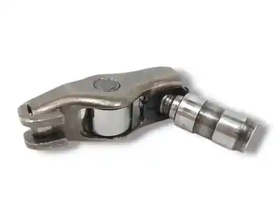 Автозапчастина б/у рокер для jeep renegade suv (bu, b1, bv) 1.6 crd посилання на oem iam   