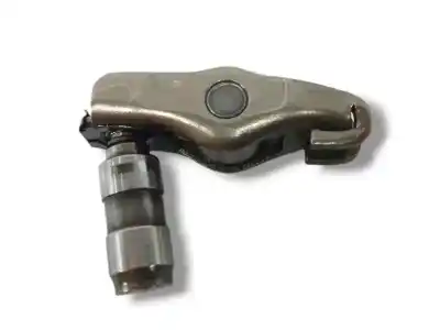 Pezzo di ricambio per auto di seconda mano balancin per jeep renegade suv (bu, b1, bv) 1.6 crd riferimenti oem iam 