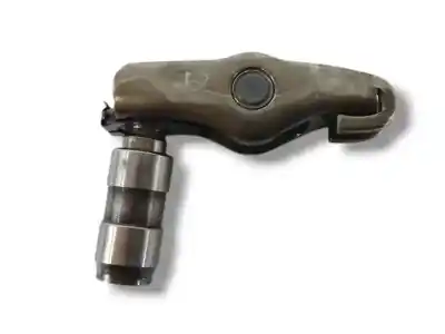 Pezzo di ricambio per auto di seconda mano balancin per jeep renegade suv (bu, b1, bv) 1.6 crd riferimenti oem iam 