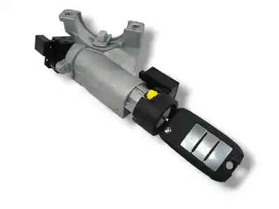 Peça sobressalente para automóvel em segunda mão canhão de ignição por mg rover mg zs suv 1.5 vti referências oem iam 