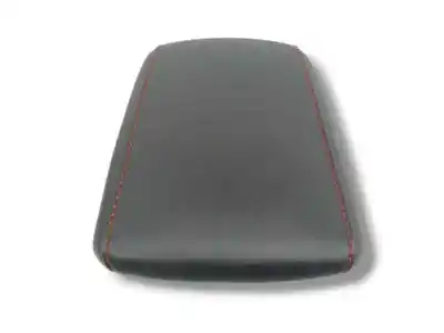 Peça sobressalente para automóvel em segunda mão apoio de braço consola central por mg rover mg zs suv 1.5 vti referências oem iam 