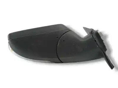 Second-hand car spare part left rearview mirror for mg zs zs suv (azs1) 1.5 vti oem iam references   8 cables